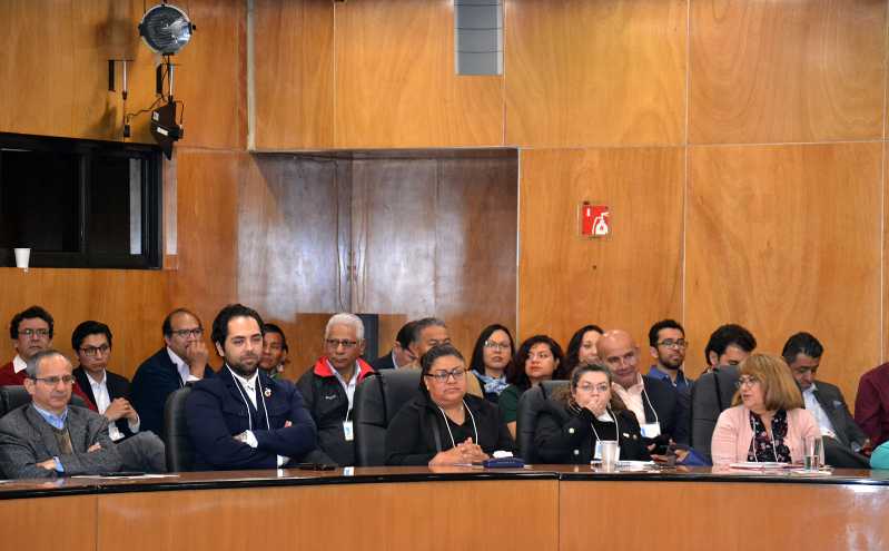 1er Enc Nal de Exbec Enero 25, 2020 (61)